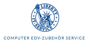 Liberty IT Service