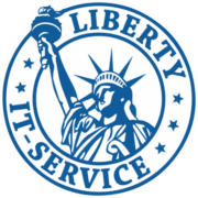 (c) Liberty-service.de